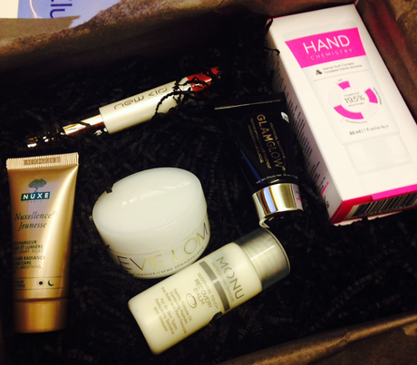 Chit Chat & Recent Buys.