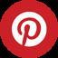 Pin on Pinterest