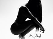 Tracklisting Michelle “Anybody Wanna Heart”