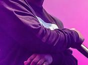 Kendrick Says Macklemore Went State HipHop