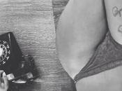 Music: Michelle “Maybe Should Call”