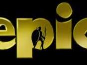 Epic (2013)