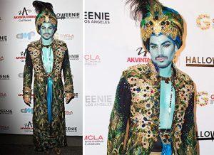 best celebrity halloween costumes 2013 adam lambert halloween 2013 look 300x218 mens fashion - Classic Mens Halloween Costumes best celebrity halloween costumes 2013 adam lambert halloween 2013 look 300x218 mens fashion - Classic Mens Halloween Costumes