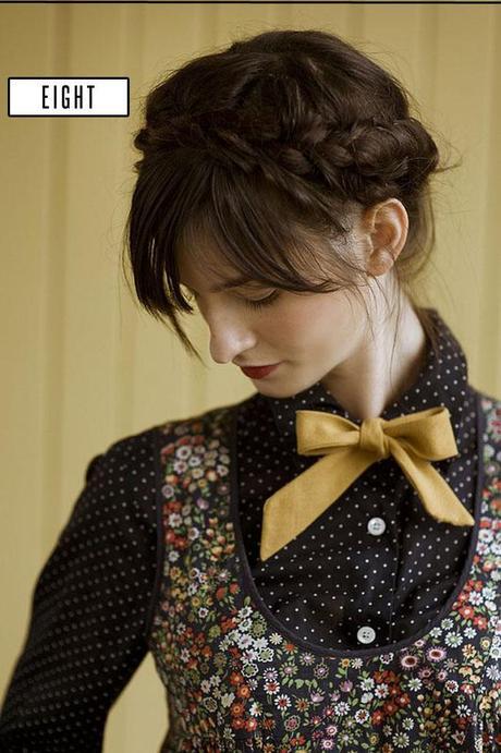 Tips-on-bows-with-blouses