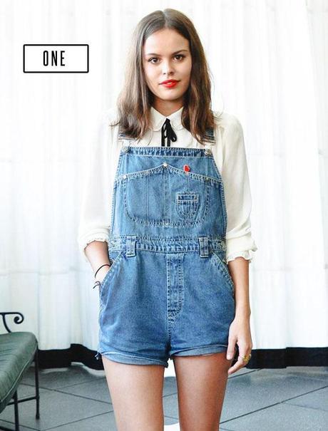 How-to-style-pussy-bows-with-overalls