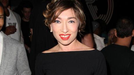 Pepper From ‘American Horror Story’ Is A Secret Real-Life Hottie