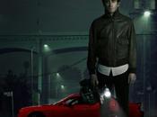 Nightcrawler (2014) Review