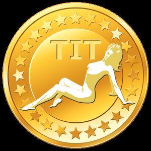 Titcoin-logo