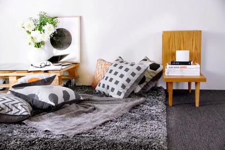 design | home accessories