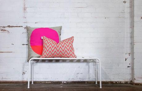 design | home accessories