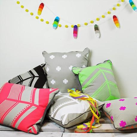 design | home accessories