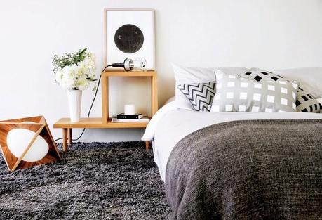 design | home accessories