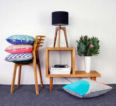 design | home accessories