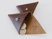 Never Considered Buying Coin Wallet Until This