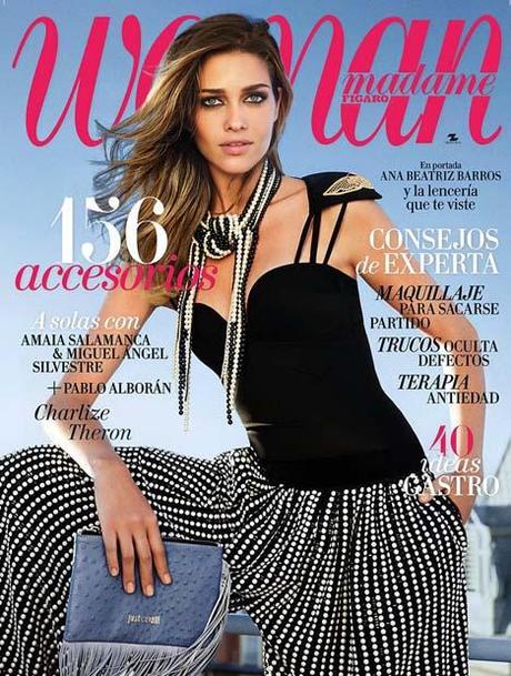 ana-beatriz-barros-Madame-Figaro-05