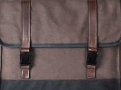 Homes MkII Messenger