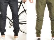 Rustic Dime Sunset Jogger Pants