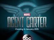 Marvel’s Agent Carter Sneak Peek