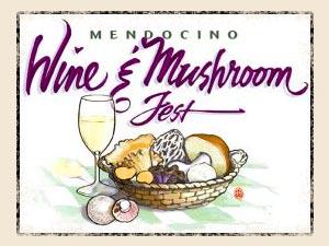 mendocino-mushroom-wine-festival