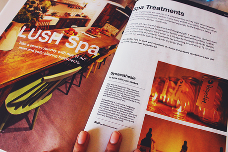 Fresh Matters Fresh Matters