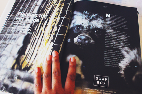 Fresh Matters Fresh Matters