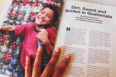 Fresh Matters Fresh Matters