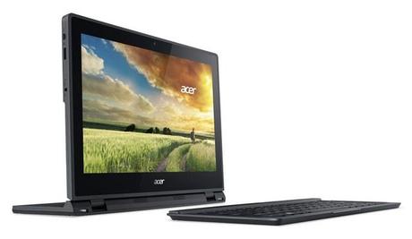 acer-aspire-12-2