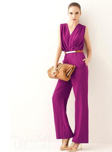 Black Friday Sales at Dressve Black Friday Sales at Dressve