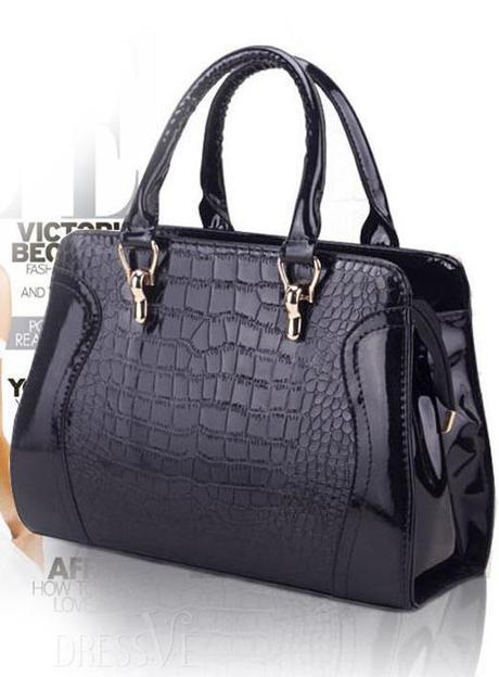 Black Friday Sales at Dressve Black Friday Sales at Dressve