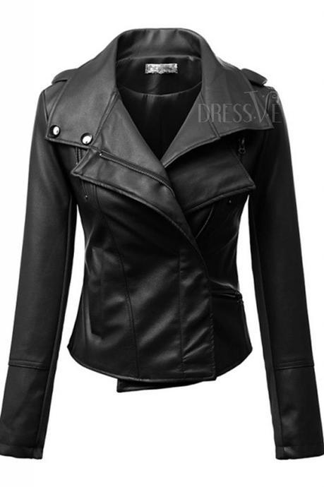 Black Friday Sales at Dressve Black Friday Sales at Dressve