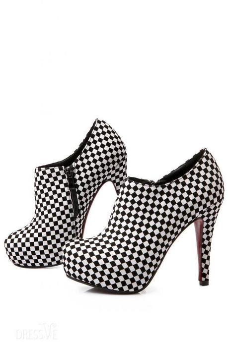 Black Friday Sales at Dressve Black Friday Sales at Dressve