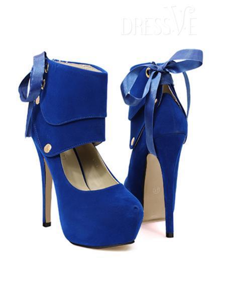 Black Friday Sales at Dressve Black Friday Sales at Dressve