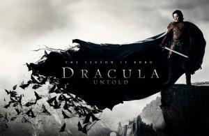 Dracula Untold Dracula Untold
