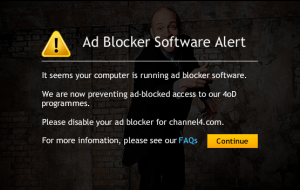 adblock_coercice