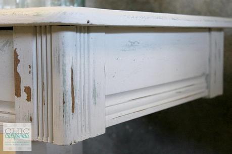 How to Layer Milk Paint How to Layer Milk Paint