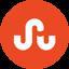 StumbleUpon Share on StumbleUpon