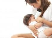 Breastfeeding Myths That Need Debunked