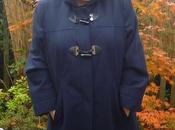 Beating Winter Coat Blues