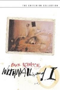 Withnail