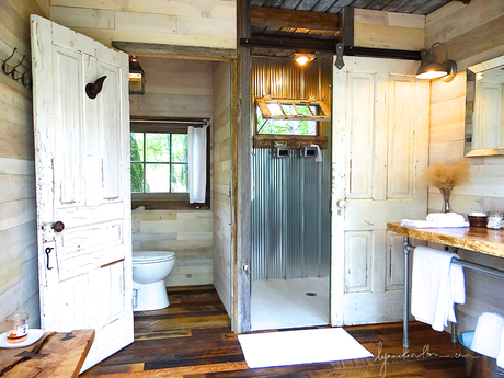Treehouse Bathroom ideas and a chance to win! http://wp.me/p38cMm-48c