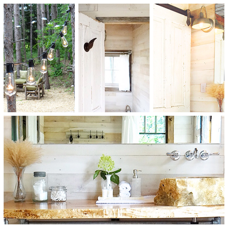 Best Bathroom Ideas for you and a chance to win here http://wp.me/p38cMm-48c