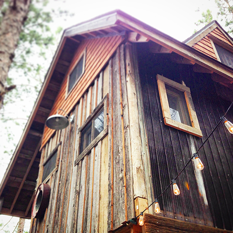 #Treehouse : See more on the blog here http://wp.me/p38cMm-48c