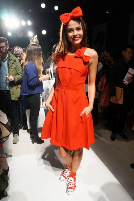 minnie_mouse_style_wmcfw_2014_eliza_faulkner