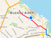 Buenos Aires Apps
