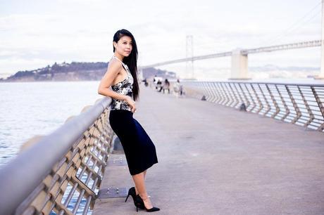 {GBF Travel + Style | Ode to an Old Flame}