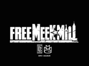 Music: Meek Mill Flexin Holiday, Future, T.I. Stuey Rock