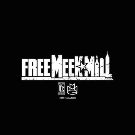 New Music: Meek Mill Flexin ft. DJ Holiday, Future, T.I. & Stuey Rock