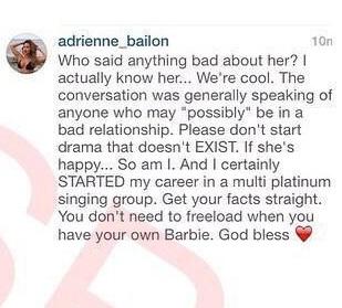 chris-brown-tamar-3-adrienne-thatgrapejuice