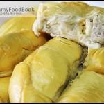 5 DURIAN BLOGS TO VISIT THIS DURIAN SEASON