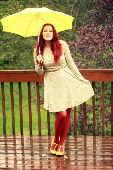 A Farewell to Arms A Farewell to Arms | www.eccentricowl.com